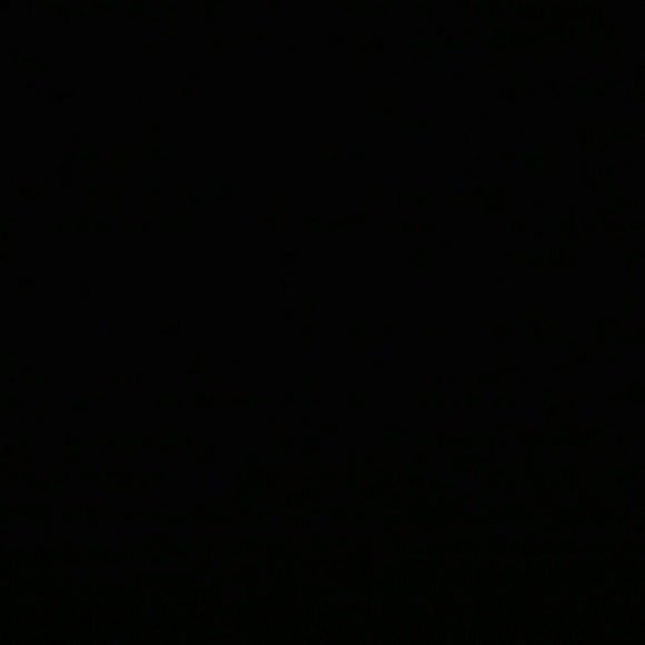 Meet your Posher, Diocelina - Picture 1 of 1